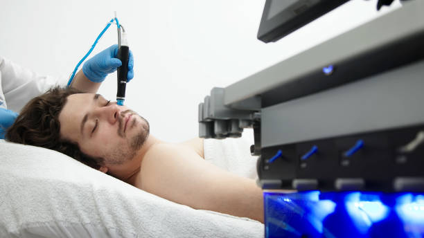 Best Emergency Root Canal Treatment in Montverde, FL